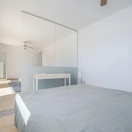 Belle Vue By Interhome *