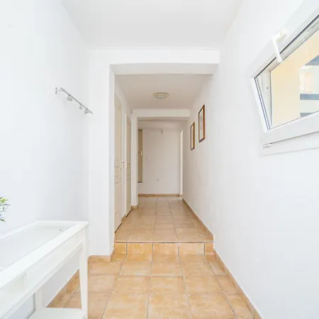 Belle Vue By Interhome Holiday home *