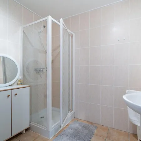 Holiday home Belle Vue By Interhome *