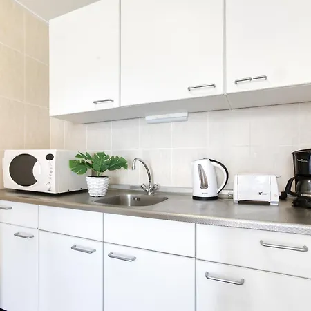 Belle Vue By Interhome Palau Saverdera