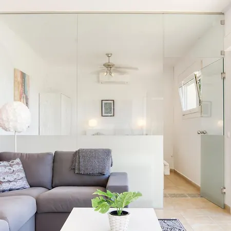 Belle Vue By Interhome *
