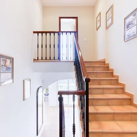 Belle Vue By Interhome *